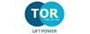 Гидравлические прессы  TOR
